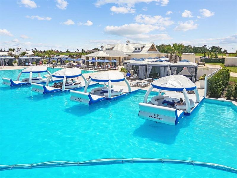 Community amenities in , San Antonio (Image 55). Community amenities in , San Antonio (Image 55).