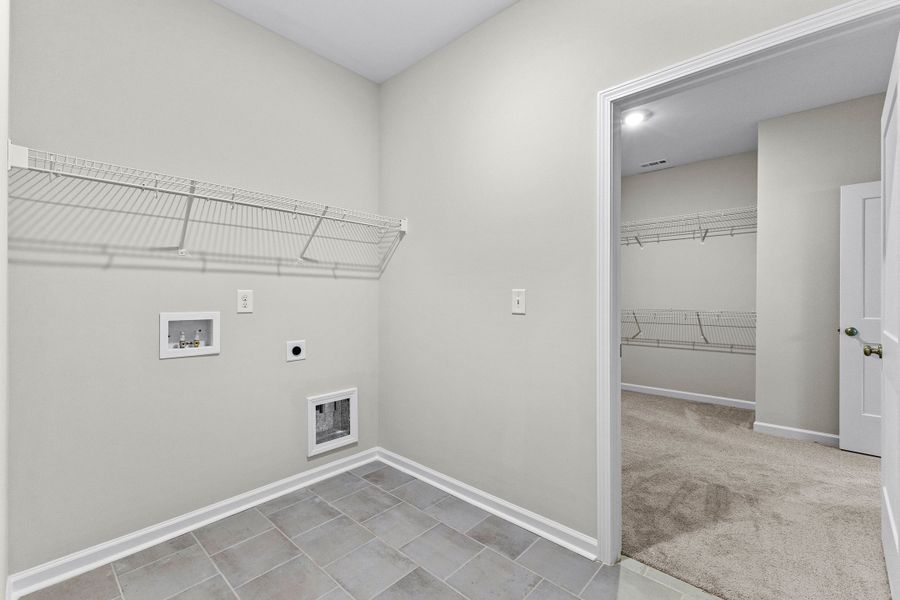 Image 46 of a home in Golfview. Image 46 of a home in Golfview.