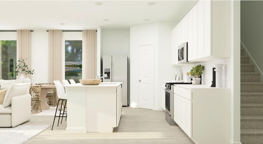 *Not actual home, for illustration purposes only* *Not actual home, for illustration purposes only*