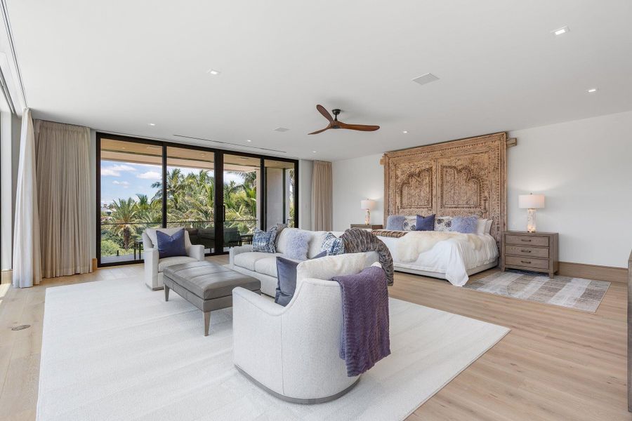 089-1260SouthOceanBoulevard-Manalapan-FL 089-1260SouthOceanBoulevard-Manalapan-FL