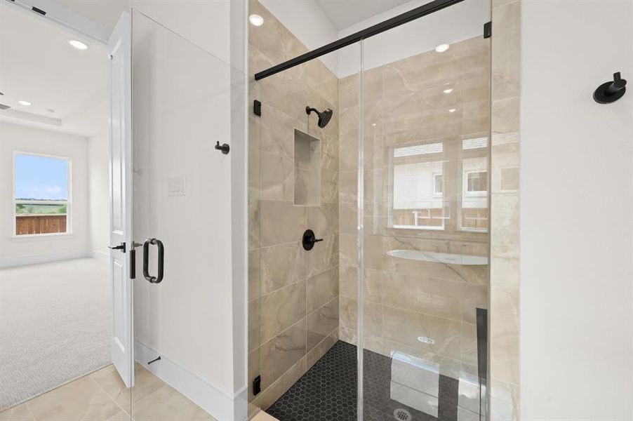 460 Shadowfax- Primary Suite-4