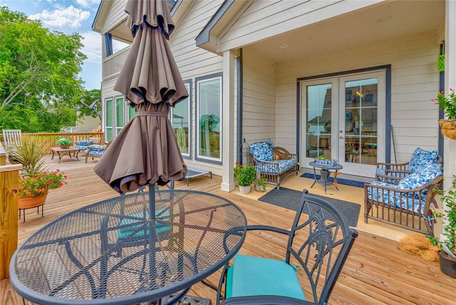 Furnished interior view inside a new home in , Livingston (Image 3). Furnished interior view inside a new home in , Livingston (Image 3).