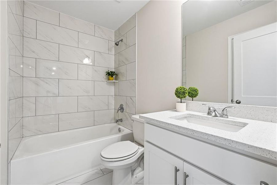 Image 38 of a home in . Image 38 of a home in .