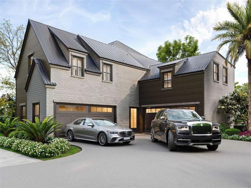 Image 26 of a home in .