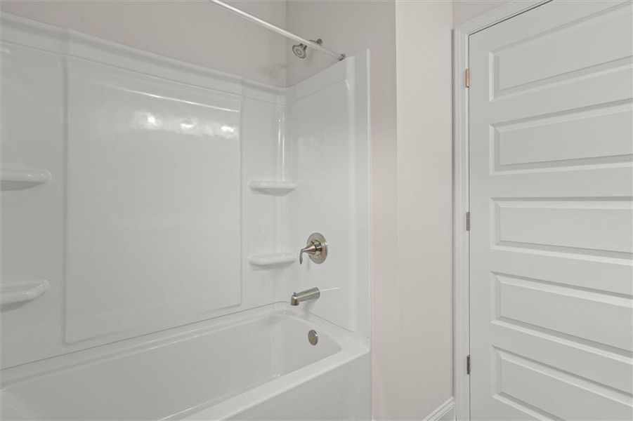 Image 31 of a home in Canterbury Villas.