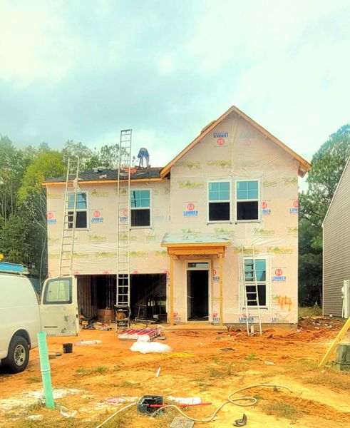 20251007_112313 20251007_112313