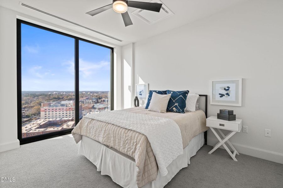 53-web-or-mls-untitled-53