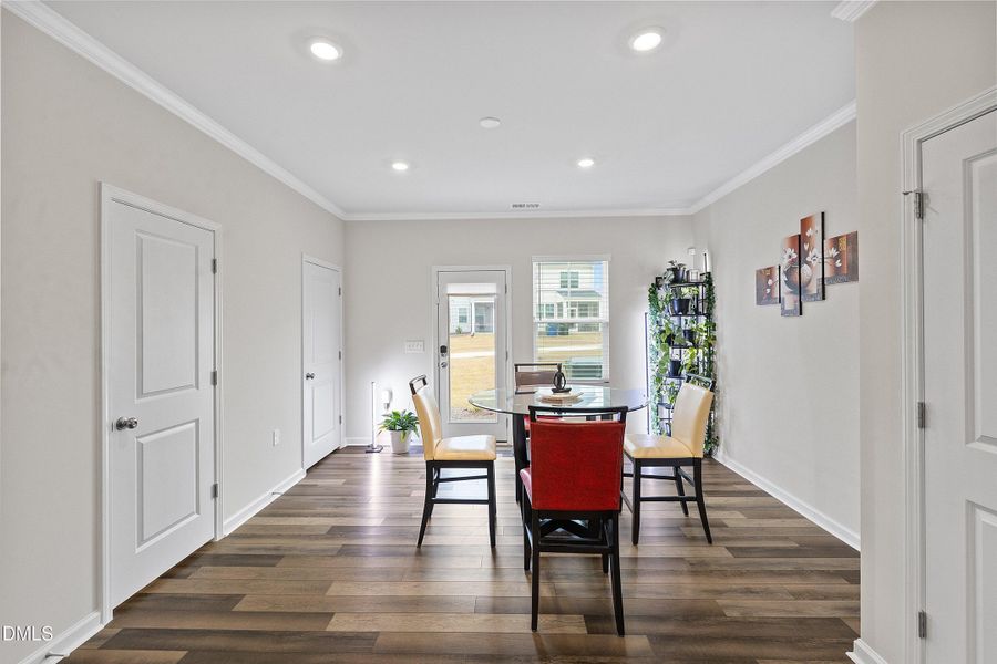 16-4949 Microcline Trl _6205 16-4949 Microcline Trl _6205