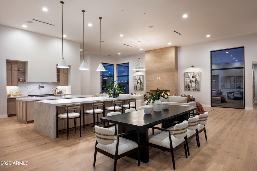 26-10220 N 66th St Paradise Valley-25