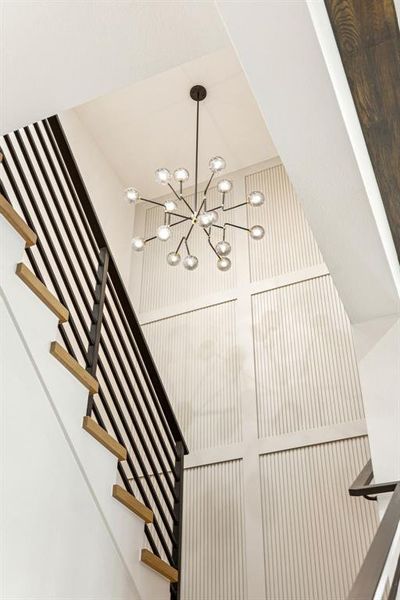 Designer Lighting Designer Lighting