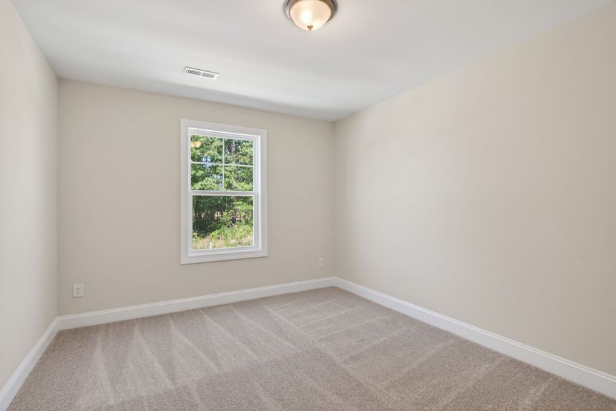 New Home in Knightdale, NC.  - Slide 33
