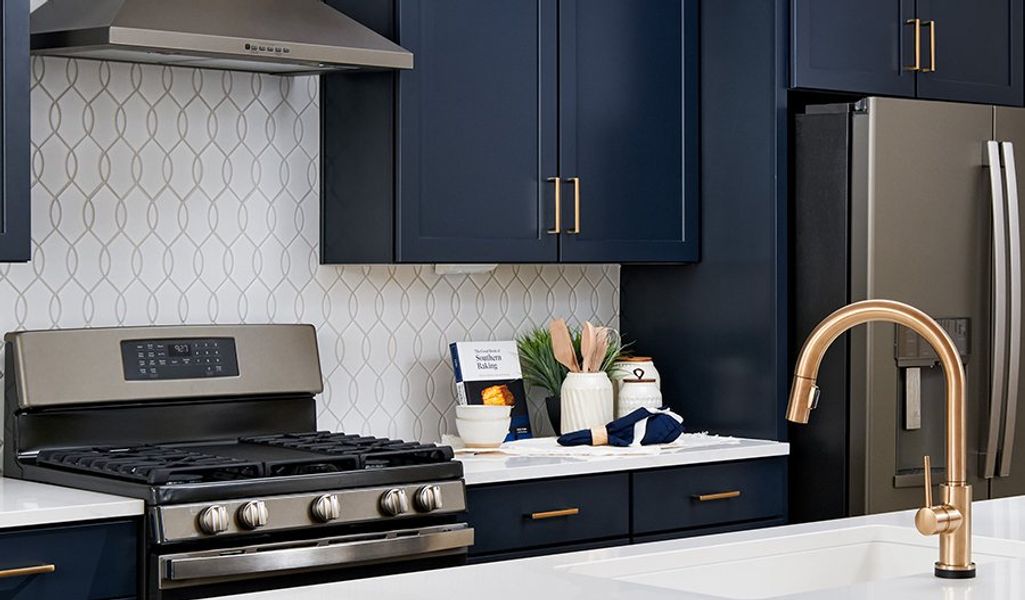 Sapphire-P920-SeasonsAtDobbins kitchen Crop