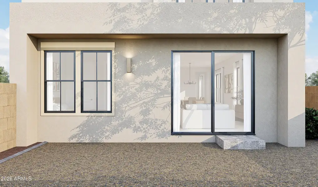 209048_PHX_Prestige_Spec 3_Laconia III_L