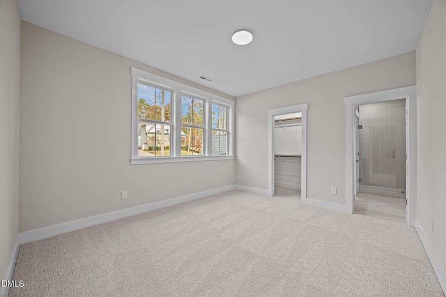 42-web-or-mls-2N6A4581