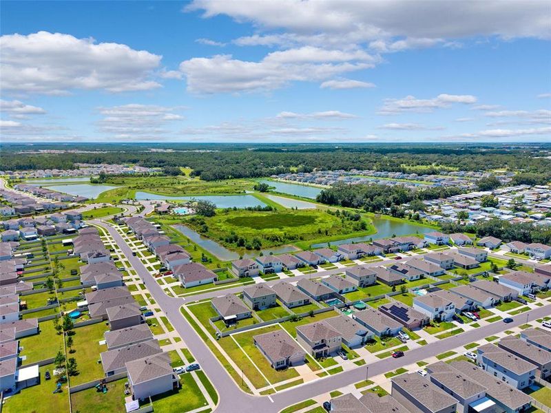 Image 35 of a home in .