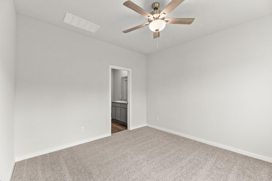 Representative Photo