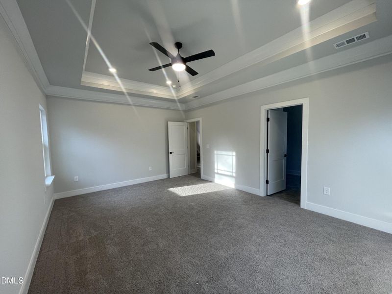 35783E39-1083-4B4F-885C-FECD759DF2A8