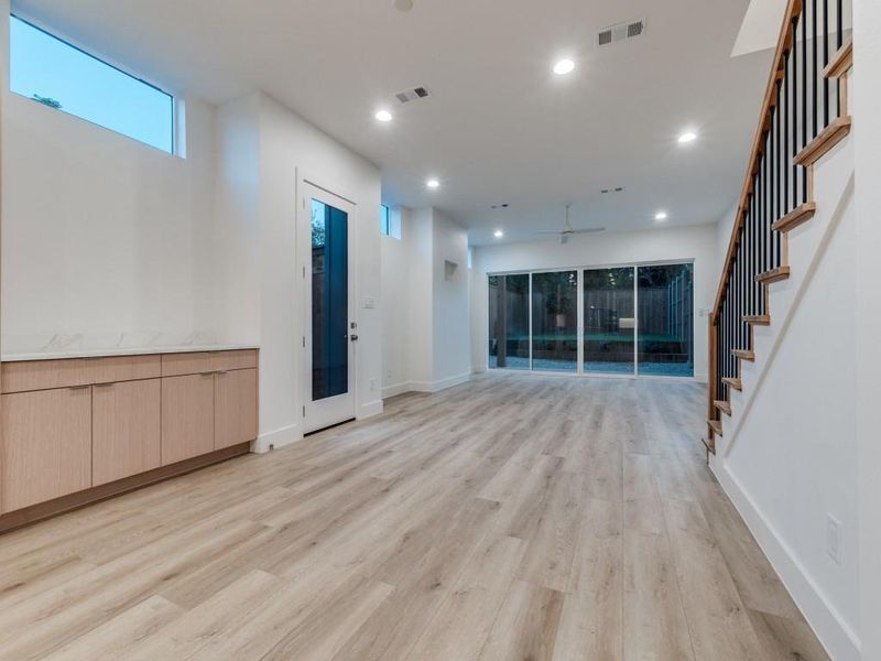 Image 22 of a home in . Image 22 of a home in .