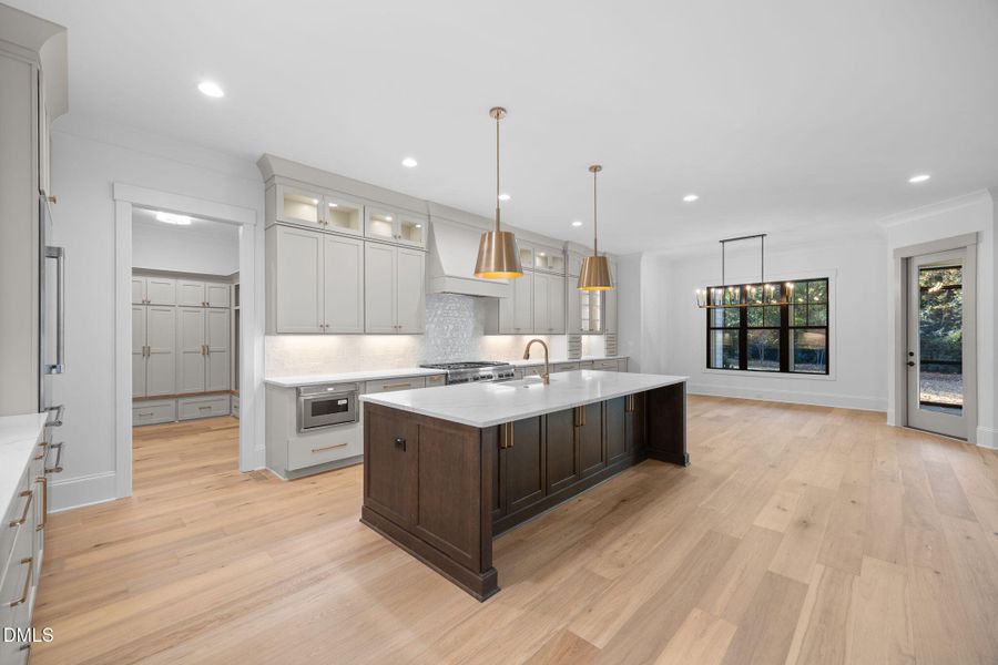 30-web-or-mls-IMG_2011