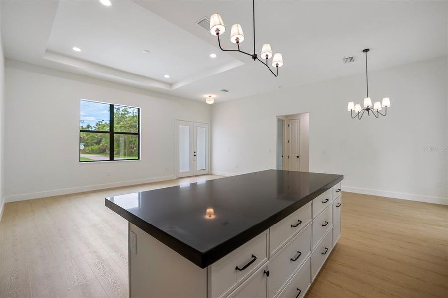 Image 35 of a home in .