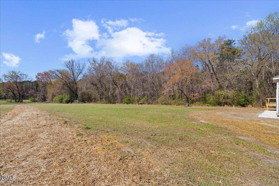 52-1027 Johnson Town Rd