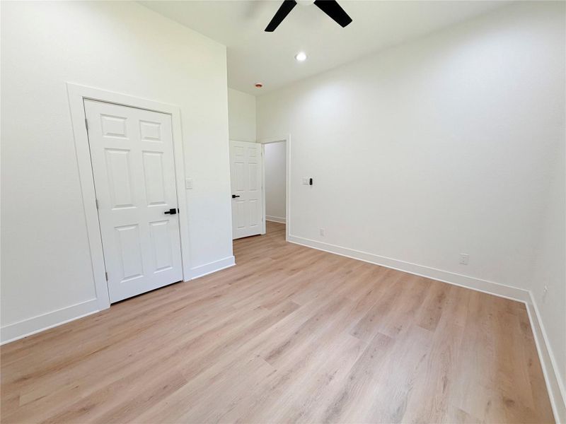 Spacious, unfurnished interior of a new home in , Woodville (Image 32). Spacious, unfurnished interior of a new home in , Woodville (Image 32).