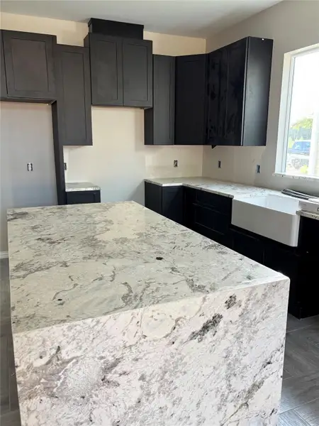 Beautiful Quartzite Beautiful Quartzite