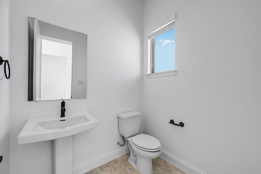 1013 Fallow Lane ~ Ready Now!