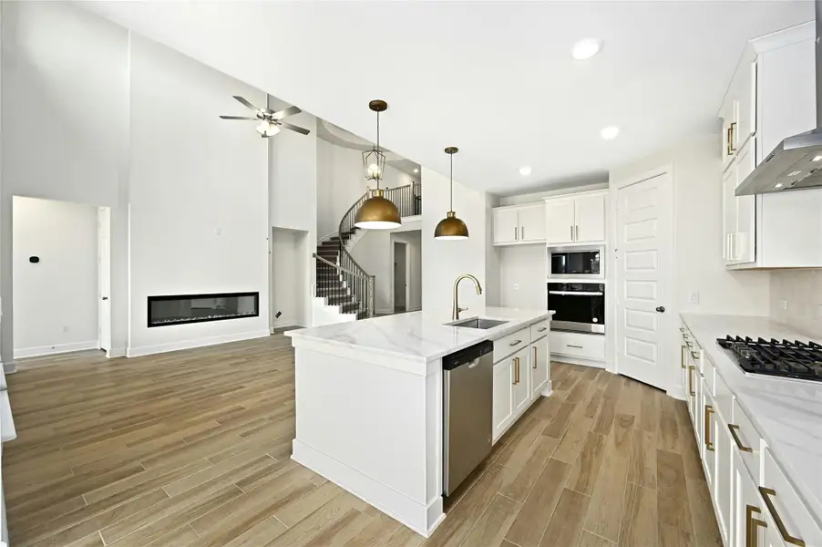 REPRESENTATIVE PHOTO