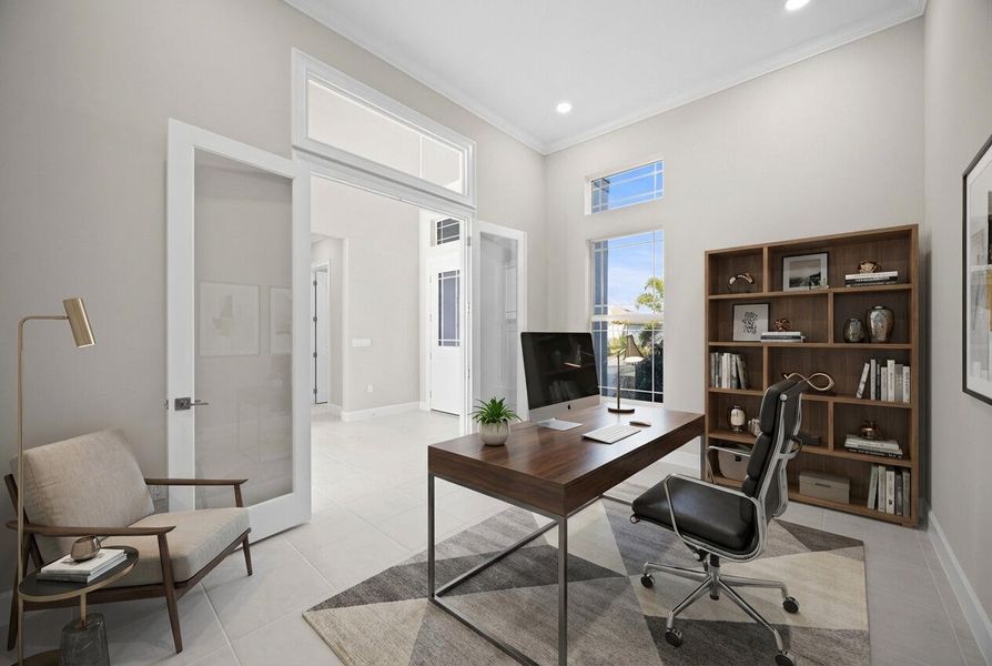 collov-ai_20260123191321_8u47iv