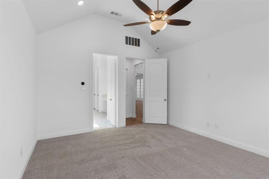 DAL_Hillside Village_ Mineola_608 Limerick Lane (24)