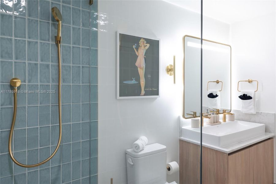 Image 48 of a home in . Image 48 of a home in .