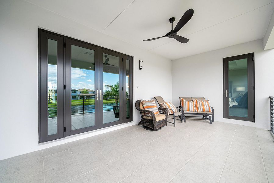 031-20021HironoLane-BocaRaton-FL-33434-F