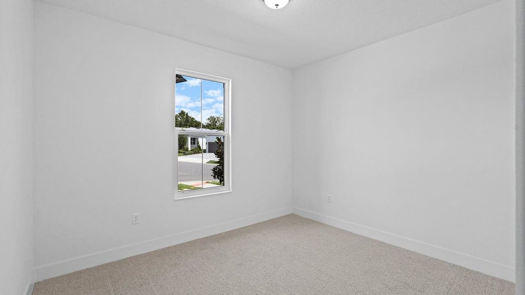Bedroom 2 Bedroom 2