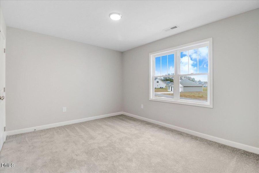 35-105 Baileys Pl-35