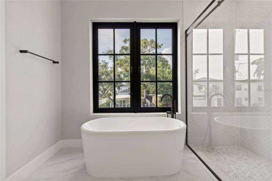 Image 36 of a home in College Park. Image 36 of a home in College Park.