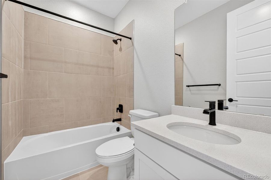 5674 Farrier Point ~ Ready Now