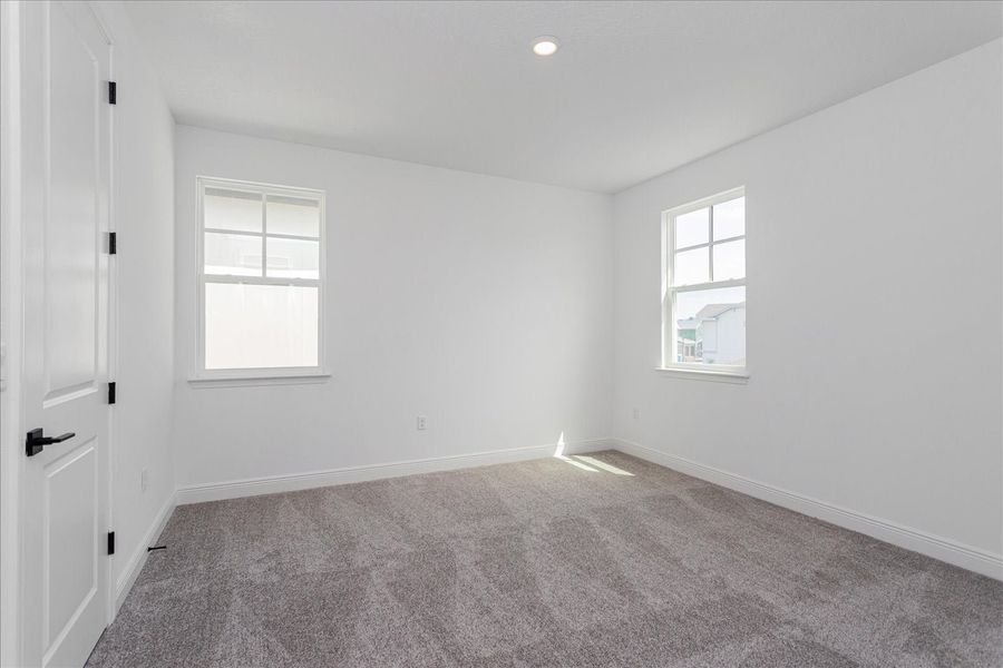 9536 Florey Way, Orlando, FL.  - Slide 8