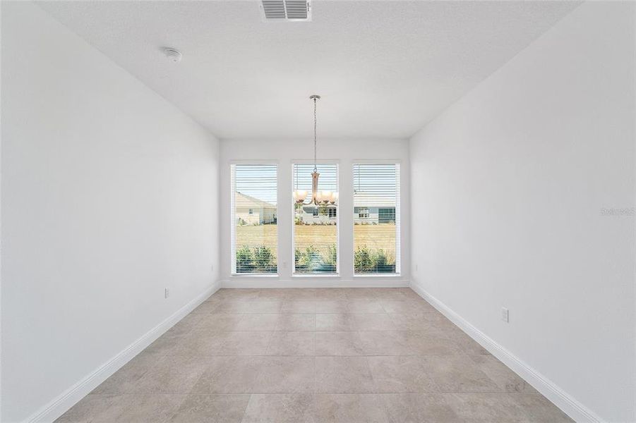 Spacious, unfurnished interior of a new home in , Ocala (Image 41). Spacious, unfurnished interior of a new home in , Ocala (Image 41).
