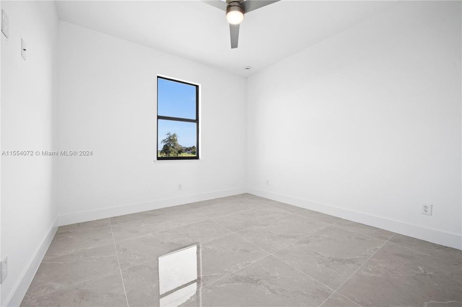 Model Home Model Home