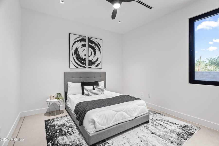 untitled (52 of 58) untitled (52 of 58)