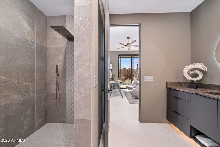 56-web-or-mls-1313 Tortolita Mountain Ci