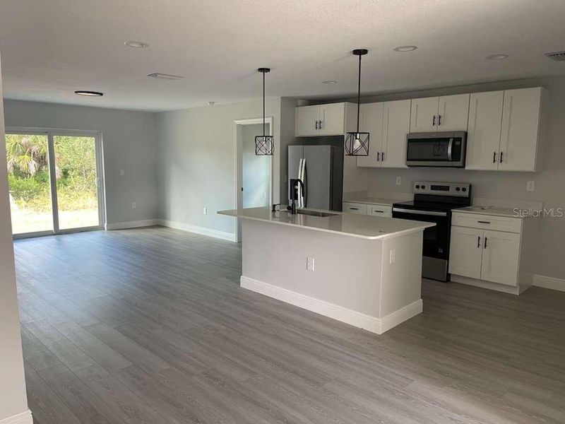 Image 16 of a home in . Image 16 of a home in .