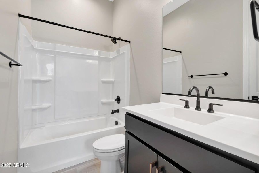 Homesite77-020 Homesite77-020