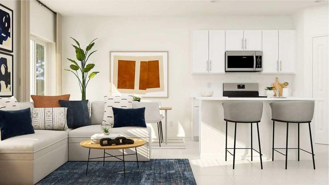 Florida Core G002 Breeze Family 2of2 F1 Base2