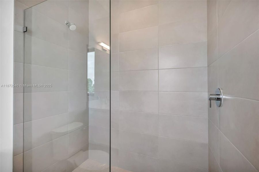 Image 55 of a home in .