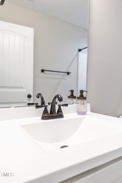 115 adds rd-pikevillenc-41 - Copy