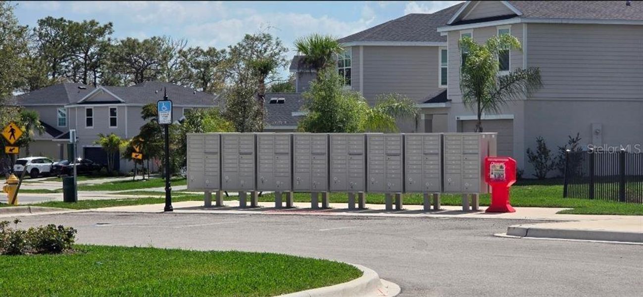 Image 6 of a home in . Image 6 of a home in .