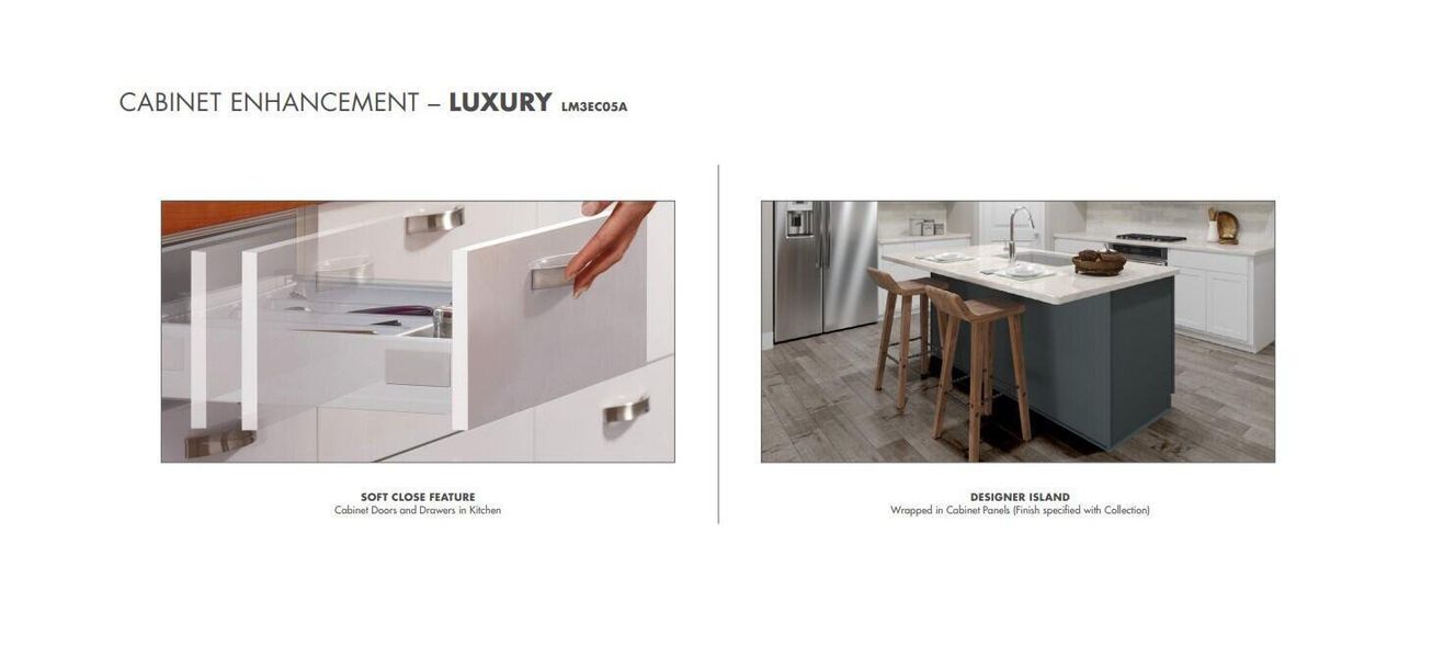 Sample of building materials used in homes in , Vero Beach (Image 26). Sample of building materials used in homes in , Vero Beach (Image 26).