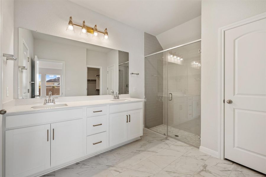 Photos are representative images and renderings for illustrative purposes only. Actual structural options and design images of the home may vary. Photos are representative images and renderings for illustrative purposes only. Actual structural options and design images of the home may vary.